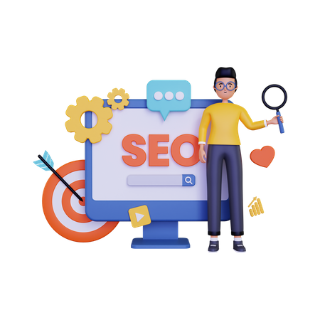 seo-case-study