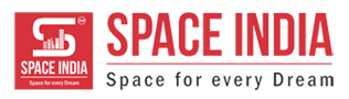 Space India