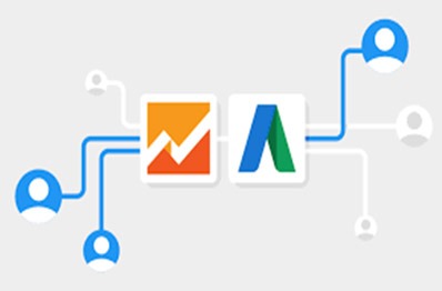 google-ad-service